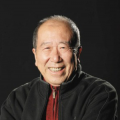 日韩城人免费